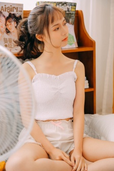 女人与大拘交在线播放
